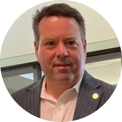 Jeff Feldman