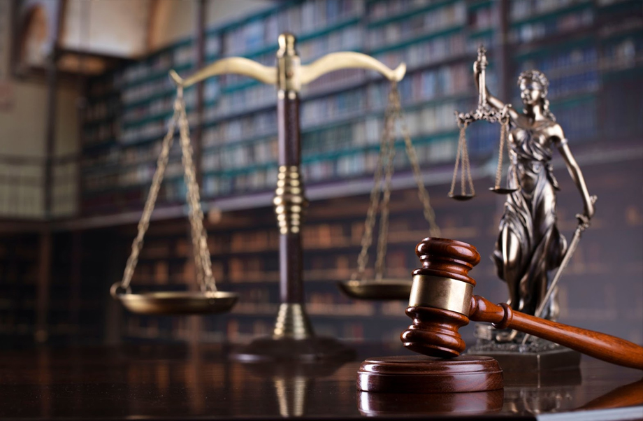Federal Probation Consulting