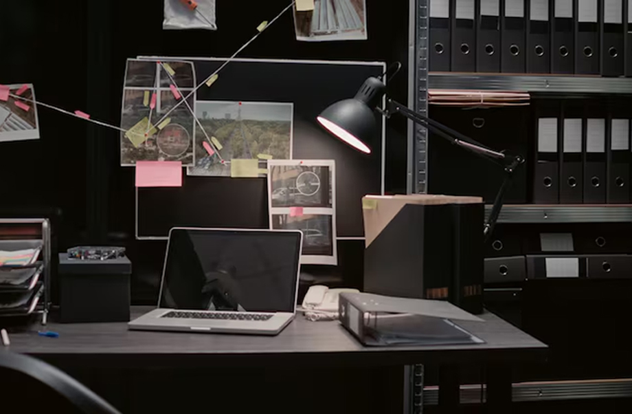Background Investigations