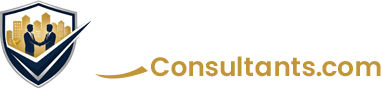 Probation Consultants